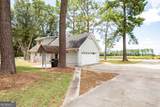 4484 Central Avenue - Photo 38