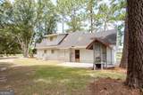 4484 Central Avenue - Photo 39