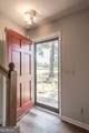 4484 Central Avenue - Photo 4