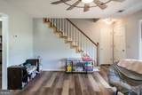 4484 Central Avenue - Photo 5