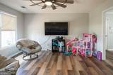 4484 Central Avenue - Photo 6