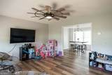 4484 Central Avenue - Photo 7