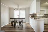 4484 Central Avenue - Photo 8