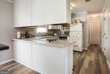 4484 Central Avenue - Photo 9