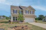 282 Arnewood Circle - Photo 1