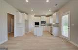 282 Arnewood Circle - Photo 10