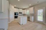 282 Arnewood Circle - Photo 11
