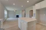 282 Arnewood Circle - Photo 12