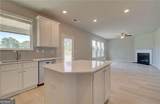 282 Arnewood Circle - Photo 13