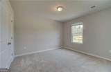 282 Arnewood Circle - Photo 14
