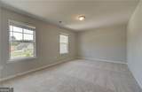 282 Arnewood Circle - Photo 15