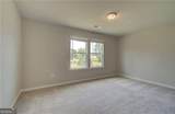 282 Arnewood Circle - Photo 16