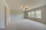 282 Arnewood Circle - Photo 17