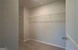 282 Arnewood Circle - Photo 19