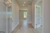 282 Arnewood Circle - Photo 2