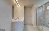 282 Arnewood Circle - Photo 20