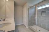 282 Arnewood Circle - Photo 21