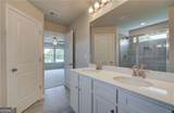 282 Arnewood Circle - Photo 22