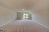 282 Arnewood Circle - Photo 23