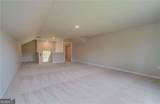 282 Arnewood Circle - Photo 24