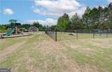 282 Arnewood Circle - Photo 25