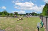 282 Arnewood Circle - Photo 26