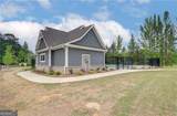 282 Arnewood Circle - Photo 28