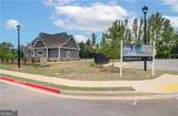 282 Arnewood Circle - Photo 29