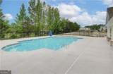 282 Arnewood Circle - Photo 32