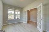 282 Arnewood Circle - Photo 4