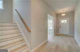 282 Arnewood Circle - Photo 5