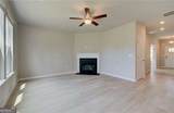 282 Arnewood Circle - Photo 6