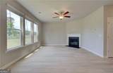 282 Arnewood Circle - Photo 7