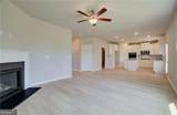 282 Arnewood Circle - Photo 8