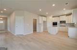 282 Arnewood Circle - Photo 9