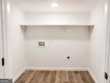 852 Norwood Road - Photo 22