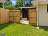 852 Norwood Road - Photo 23