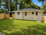 852 Norwood Road - Photo 24