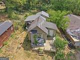 6412 John West Road - Photo 10