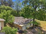 6412 John West Road - Photo 12