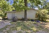 6412 John West Road - Photo 13