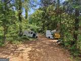 6412 John West Road - Photo 14