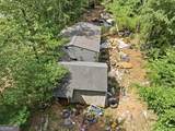 6412 John West Road - Photo 17