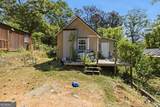 6412 John West Road - Photo 18