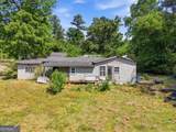 6412 John West Road - Photo 2