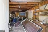 6412 John West Road - Photo 20