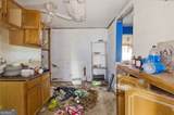 6412 John West Road - Photo 21
