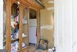 6412 John West Road - Photo 23