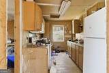 6412 John West Road - Photo 25