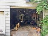 6412 John West Road - Photo 26